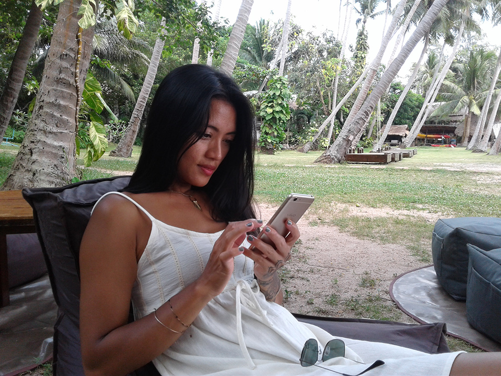 parichat chorak david jasinski